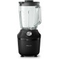 Philips Series 3000 HR2291 Blender Sort Philips Series 3000 HR2291 Blender Sort